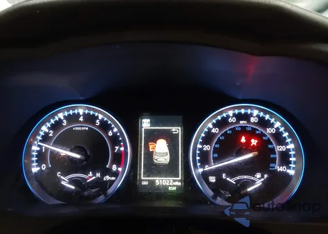 2019 Toyota Highlander Xle from USA, damaged, VIN 5TDJZRFH0KS930668